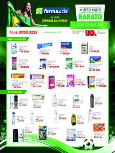 01-Folheto-Panfleto-Farmacias-e-Drogarias-Farma&Cia-Imperador-30-05-2018.jpg