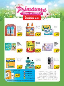 01-Folheto-Panfleto-Farmacias-e-Drogarias-Farma-18-09-2018.jpg