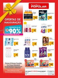 01-Folheto-Panfleto-Farmacias-e-Drogarias-Farma-21-08-2018.jpg