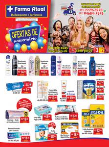 01-Folheto-Panfleto-Farmacias-e-Drogarias-Farma-Atual-01-03-2018.jpg