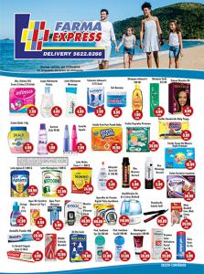 01-Folheto-Panfleto-Farmacias-e-Drogarias-Farma-Express-12-02-2018.jpg