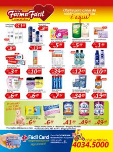 01-Folheto-Panfleto-Farmacias-e-Drogarias-Farma-Facil-06-03-2018.jpg