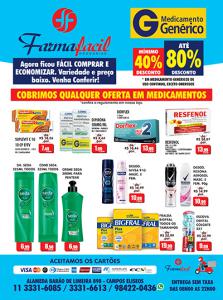 01-Folheto-Panfleto-Farmacias-e-Drogarias-Farma-Facil-29-08-2018.jpg