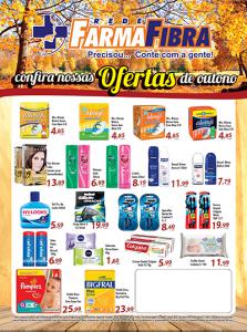 01-Folheto-Panfleto-Farmacias-e-Drogarias-Farma-Fibra-10-05-2018.jpg
