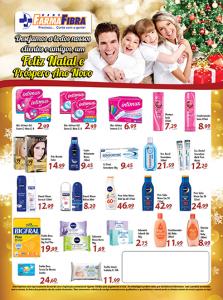 01-Folheto-Panfleto-Farmacias-e-Drogarias-Farma-Fibra-24-11-2017.jpg
