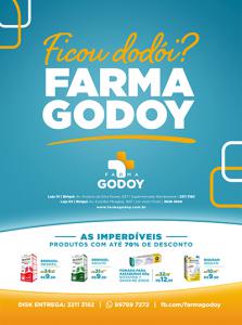 01-Folheto-Panfleto-Farmacias-e-Drogarias-Farma-Godoy-05-02-2018.jpg