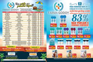 01-Folheto-Panfleto-Farmacias-e-Drogarias-Farma-Godoy-08-12-2017.jpg