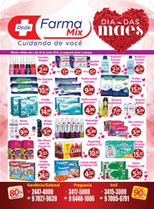 01-Folheto-Panfleto-Farmacias-e-Drogarias-Farma-Mix-19-04-2018.jpg