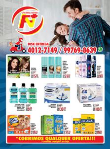 01-Folheto-Panfleto-Farmacias-e-Drogarias-Farma-Nova-02-08-2018.jpg