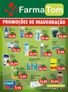 01-Folheto-Panfleto-Farmacias-e-Drogarias-Farma-Tom-07-11-2017.jpg