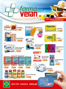 01-Folheto-Panfleto-Farmacias-e-Drogarias-Farma-Veran-30-01-2018.jpg