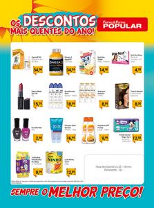 01-Folheto-Panfleto-Farmacias-e-Drogarias-Farma-e-Farma-28-11-2018.jpg