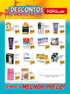 01-Folheto-Panfleto-Farmacias-e-Drogarias-Farma-e-Farma-319-28-11-2018.jpg