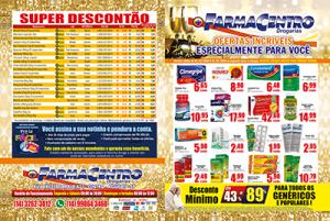 01-Folheto-Panfleto-Farmacias-e-Drogarias-Farmacentro-21-11-2018.jpg