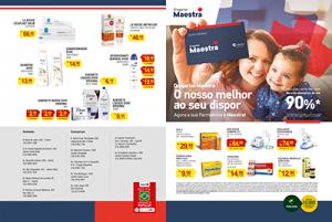 01-Folheto-Panfleto-Farmacias-e-Drogarias-Farmaestra-04-05-2018.jpg
