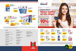 01-Folheto-Panfleto-Farmacias-e-Drogarias-Farmaextra-04-07-2018.jpg