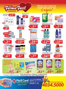 01-Folheto-Panfleto-Farmacias-e-Drogarias-Farmafacil-20-03-2018.jpg