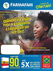 01-Folheto-Panfleto-Farmacias-e-Drogarias-Farmafam-29-10-2018.jpg