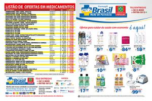 01-Folheto-Panfleto-Farmacias-e-Drogarias-Farmagili-22-11-2018.jpg