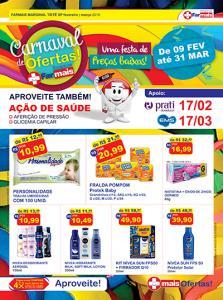 01-Folheto-Panfleto-Farmacias-e-Drogarias-Farmais-09-02-2018.jpg