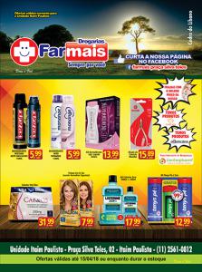 01-Folheto-Panfleto-Farmacias-e-Drogarias-Farmais-09-03-2018.jpg