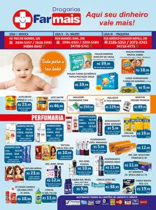 01-Folheto-Panfleto-Farmacias-e-Drogarias-Farmais-11-06-2018.jpg