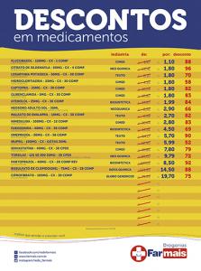 01-Folheto-Panfleto-Farmacias-e-Drogarias-Farmais-19-11-2018.jpg