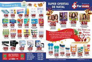 01-Folheto-Panfleto-Farmacias-e-Drogarias-Farmais-20-11-2018.jpg