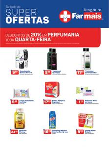 01-Folheto-Panfleto-Farmacias-e-Drogarias-Farmais-29-03-2018.jpg
