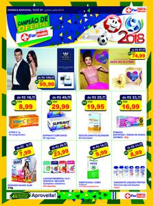 01-Folheto-Panfleto-Farmacias-e-Drogarias-Farmais-30-05-2018.jpg