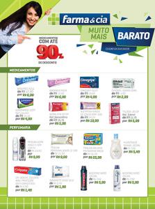01-Folheto-Panfleto-Farmacias-e-Drogarias-Farmais-JOB-07-03-2018.jpg
