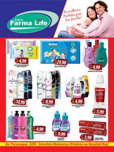 01-Folheto-Panfleto-Farmacias-e-Drogarias-Farmalife-23-03-2018.jpg