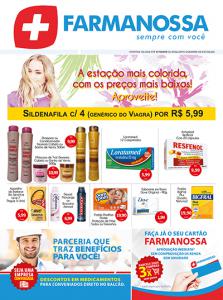 01-Folheto-Panfleto-Farmacias-e-Drogarias-Farmanossa-03-08-2018.jpg
