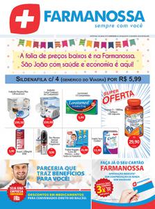 01-Folheto-Panfleto-Farmacias-e-Drogarias-Farmanossa-22-05-2018.jpg