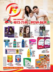 01-Folheto-Panfleto-Farmacias-e-Drogarias-Farmanova-05-02-2018.jpg