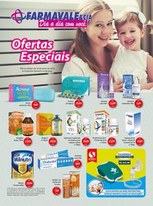 01-Folheto-Panfleto-Farmacias-e-Drogarias-Farmavale-04-05-2018.jpg