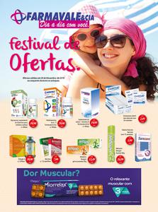 01-Folheto-Panfleto-Farmacias-e-Drogarias-Farmavale-19-10-2018.jpg