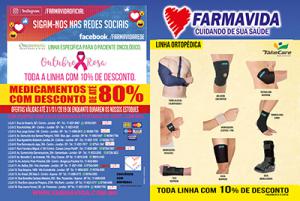 01-Folheto-Panfleto-Farmacias-e-Drogarias-Farmavida-05-12-2018.jpg