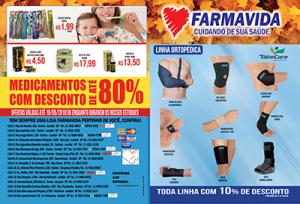 01-Folheto-Panfleto-Farmacias-e-Drogarias-Farmavida-15-03-2018.jpg