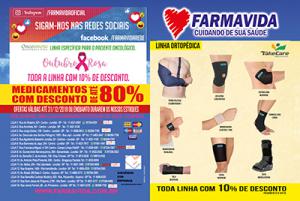 01-Folheto-Panfleto-Farmacias-e-Drogarias-Farmavida-15-10-2018.jpg