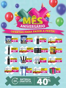 01-Folheto-Panfleto-Farmacias-e-Drogarias-Farmax-05-04-2018.jpg