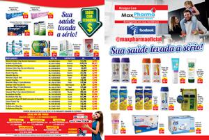 01-Folheto-Panfleto-Farmacias-e-Drogarias-Farmax-14-11-2018.jpg