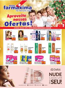 01-Folheto-Panfleto-Farmacias-e-Drogarias-Farmaxima-07-12-2017.jpg