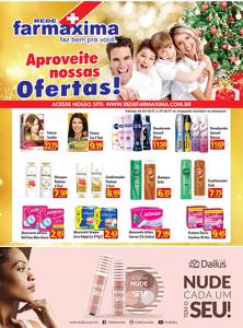 01-Folheto-Panfleto-Farmacias-e-Drogarias-Farmaxima-24-11-2017.jpg