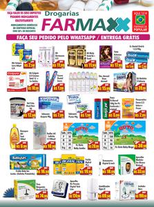 01-Folheto-Panfleto-Farmacias-e-Drogarias-Farmaxx-19-04-2018.jpg