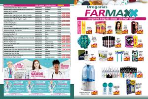 01-Folheto-Panfleto-Farmacias-e-Drogarias-Farmaxx-5-19-10-2018.jpg