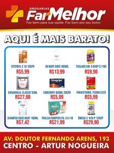 01-Folheto-Panfleto-Farmacias-e-Drogarias-Farmelhor-03-08-2018.jpg