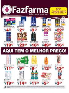 01-Folheto-Panfleto-Farmacias-e-Drogarias-Faz-Farma-04-06-2018.jpg