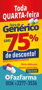 01-Folheto-Panfleto-Farmacias-e-Drogarias-Faz-Farma-08-10-2018.jpg