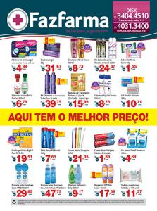 01-Folheto-Panfleto-Farmacias-e-Drogarias-Faz-Farma-23-02-2018.jpg